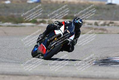 media/Mar-24-2025-2WTD (Mon) [[55b4b08488]]/A Group/2pm (Cotton Corners)/